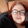 Anne_fr