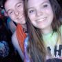 Ryan_Shalee