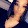 Stephy_babee