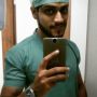 Zayeem Ahmed