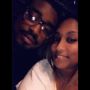 Djfreakyfree