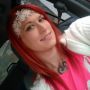 Jessica Kircher