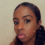 eshsopretty