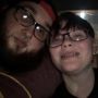 Jakeandjay