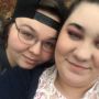 HallieandTiffany
