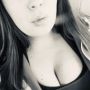 FunCouple18