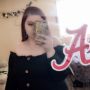 nickibabiii420