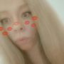 natashashort24