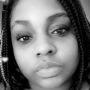 QueenRelle