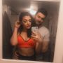 JoshuaandBrit