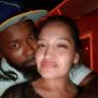 HoneyBear79