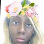 Darneshia187