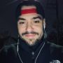 youngloki1305