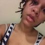 Shay95