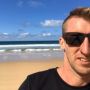 Mrkyle44