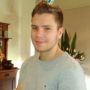 Lucas1