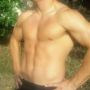 189lbs