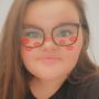 Ninah