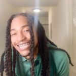 PlayboiMikey314