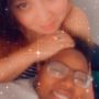 Jaynbea