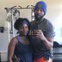 Awokencouple