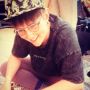 Gevans