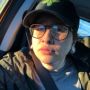 Notjosh710