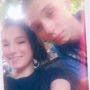 KingAndQueen1998