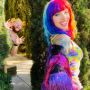 RosieUnicorn