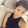 Rachelsmitha1