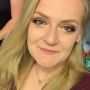 Megan_n
