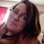 Alicedamico1
