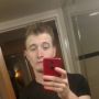 Christopher