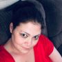 Sexymom