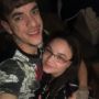KingandQueenPanda