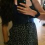 Annie_a