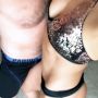Funtime1