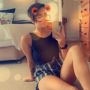 amybaker