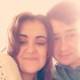 Pacee