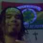 Lilmike733