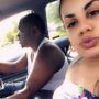 Fxcksgood2gether