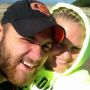 thelovelycouple