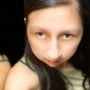 Lilmisscrazy