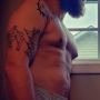 Vacheesehead84