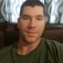 Eric0692