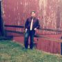 Devman1999