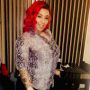 CurvyCutie20