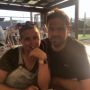 NZcouple