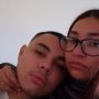 MitchxChey15