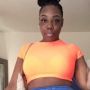 Shaybay3309